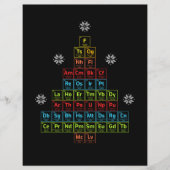 Papier Noël (Devant)