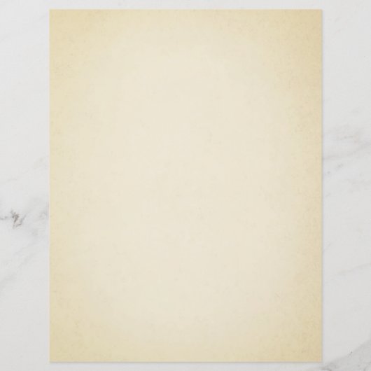 Papier Noël au houx et à la pomme de pin (Dos)