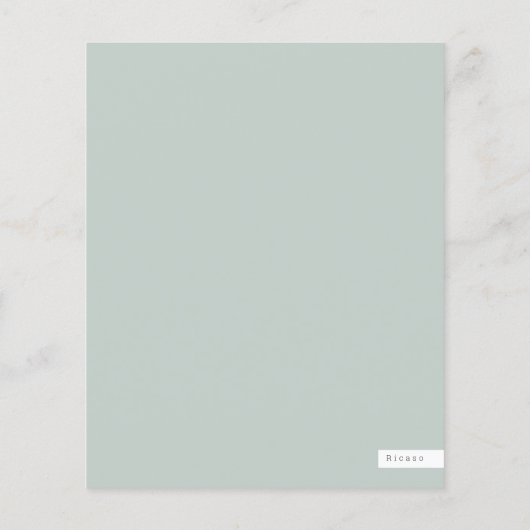 Papier Noël Chiens jaunes du Labrador Cheminée (Dos)