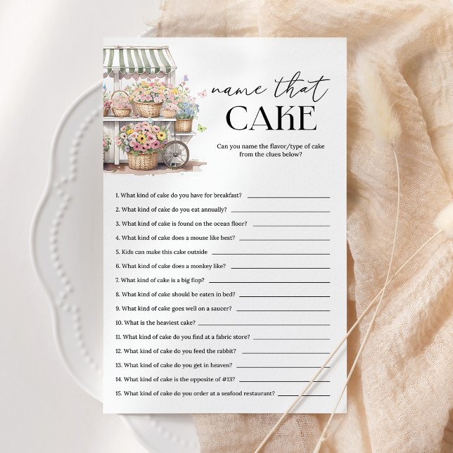 Papier Nom Qui A Éclaté Le Jeu De Fête des mariées Du Mar (Créateur téléchargé)