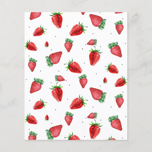 Papier Notes de la capsule de l'heure d'anniversaire de f (Dos)