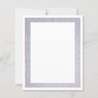 Papier Notes Pastel 2