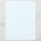 Papier Nous Pouvons Attendre Rapidement Balloons Garçon M (Dos)