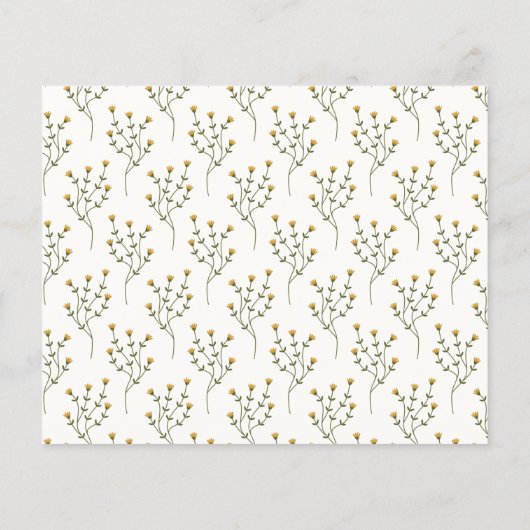 Papier Nouveau chapitre Livre Tea Fête des mariées Consei (Dos)