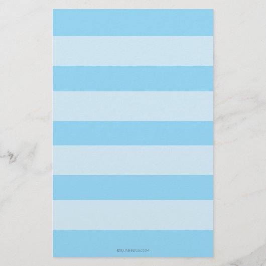 Papier Oh garçon Devinez le bon prix Baby shower bleu jeu (Dos)