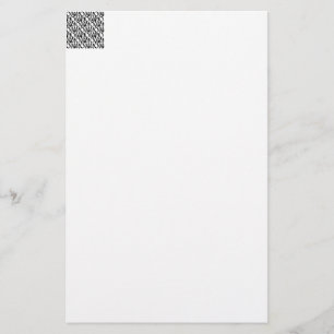 PAPIER OMNOMNOM 1