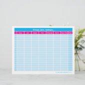 Papier Onoma, zoo, pragma... (Debout devant)