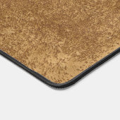 papier or Abstrait (Coin)