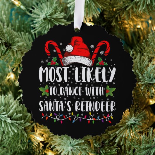 Papier Ornament Kaart (Insitu (Drie))