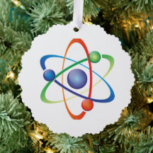 Papier Ornament stijl: geschulpte, Papier: Superfi