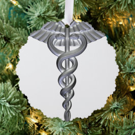 Papier Ornament stijl: geschulpte, Papier: Superfi Kaart