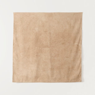 Papier oud textuurperkament wandkleed