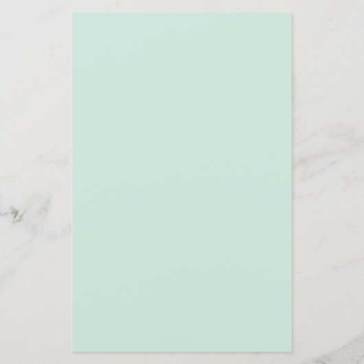 Papier Panda dormant Nursery Rhyme Quiz jeu de baby showe (Dos)