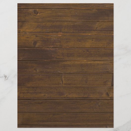 Papier Panneau de signalisation Russe Mariage d'accueil B (Dos)