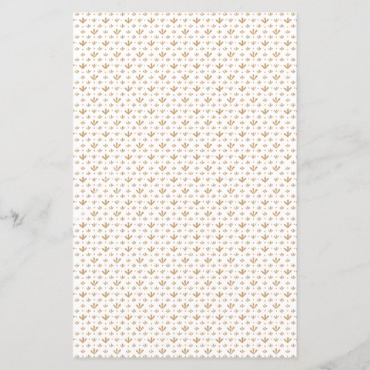 Papier Panneau de table - livres (Dos)