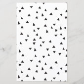 Papier Panneau moderne Mariage "Gardez votre boisson froi (Dos)