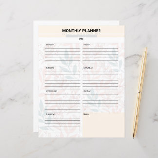 Papier Paper Sheet