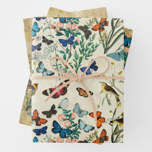 Papier Papier à papier à papier à papier à papier (En situation)