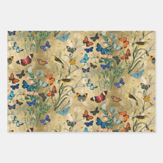 Papier Papier à papier à papier à papier à papier  (Devant 2)