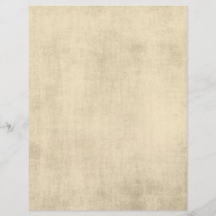 papier Papier briefhoofd