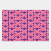 Papier Papier d'Art Vintage (Devant 2)