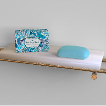 Papier Papier Papier à papier Papier à papier à sa