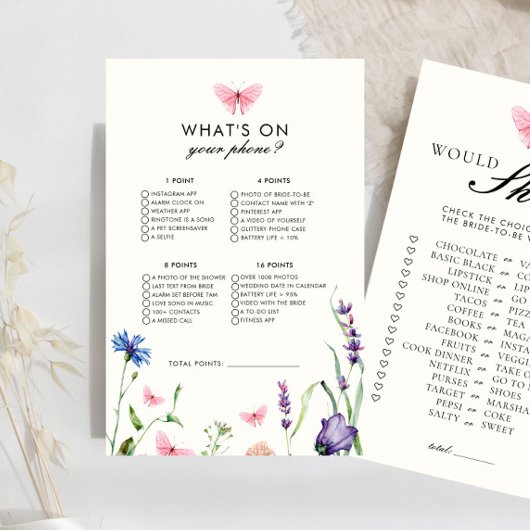 Papier Papillons Que Sur Votre Fête des mariées Téléphone
