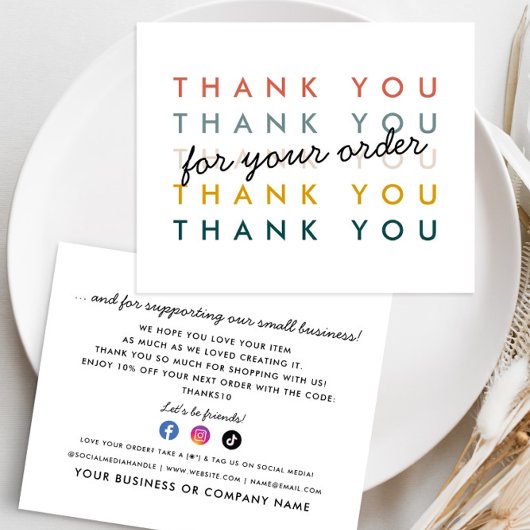 Papier Paquet d'activités de Merci budgétaire