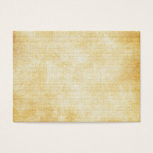 Papier parcheminé de l'arrière - plan
