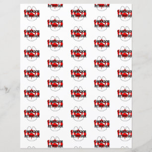 Papier Pare-feu de nom LR