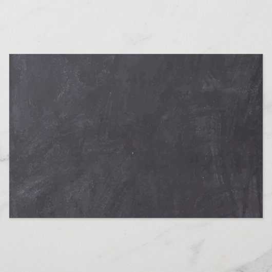 Papier Partenaire dans la Faire-part de grossesse de chie (Dos)