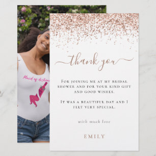 Papier Parties scintillant budgétaire Fête des mariées ph