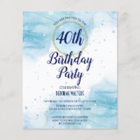 Parties scintillant de démarrage abstraite couleur