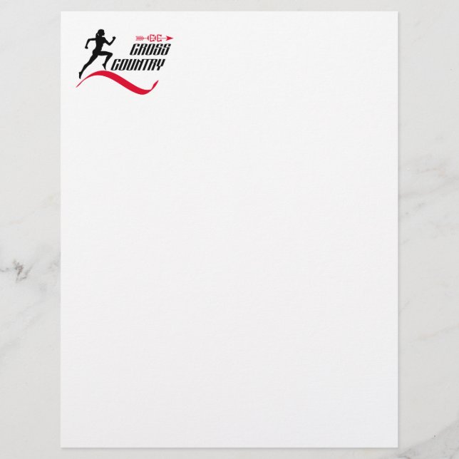 Papier Pays transnationaux (Devant)