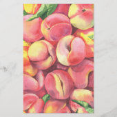 Papier Peaches - Quel âge avait la mariée pour être jeu (Dos)