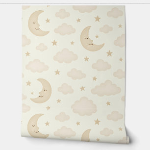 PAPIER PEINT