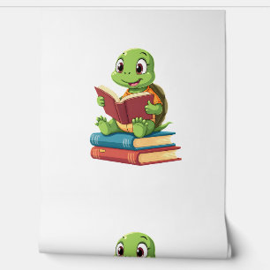 PAPIER PEINT 