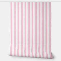 Papier peint