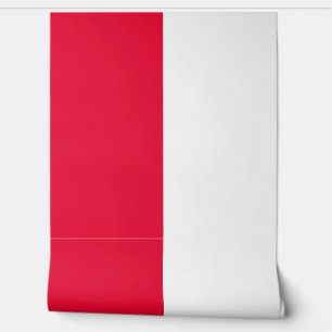 PAPIER PEINT