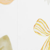 Papier peint (Couture)