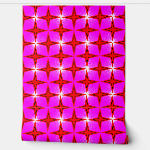 Papier peint 3D Digital Peel and Stick Papier pein