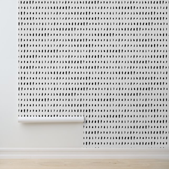 Papier Peint 50 et Fabulous Black and White 50e anniversaire (Application)