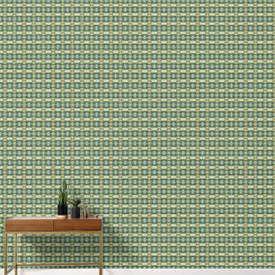 Papier Peint À l'intérieur d'une minuscule pierre semi-précieus