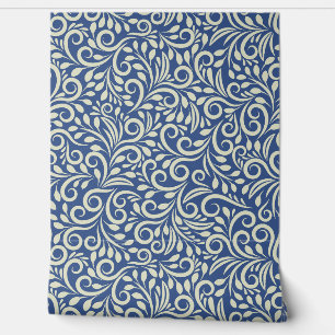 Papier Peint Abstract
