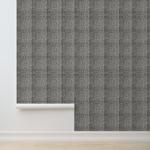 Papier Peint Âme sophistiquée moderne et élégante