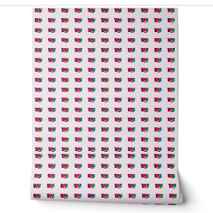 Papier Peint Amour