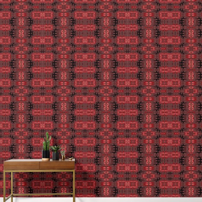 Papier Peint Anciens rêves 175 (Couloir)