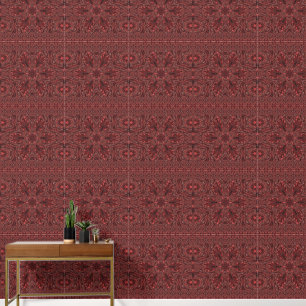 Papier Peint Anciens rêves 31