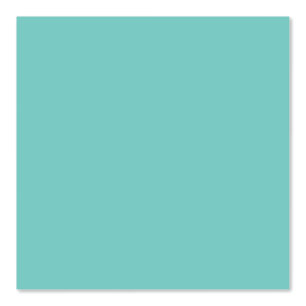 Papier Peint Arrière - plan couleur turquoise bleu clair uni
