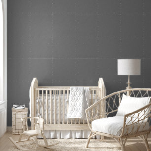 Papier Peint Arrière-plan gris visuel calme et simple avec text
